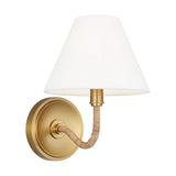 Laguna Single Sconce