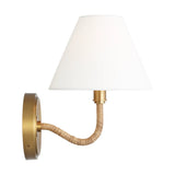 Laguna Single Sconce