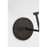 Ridgewood Sconce  - 2 Sizes