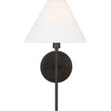 Ridgewood Sconce  - 2 Sizes