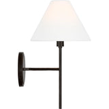 Ridgewood Sconce  - 2 Sizes