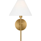 Ridgewood Sconce  - 2 Sizes