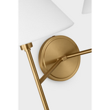 Ridgewood Sconce  - 2 Sizes