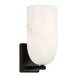 Savina Sconce