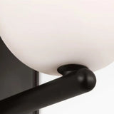 Savina Sconce