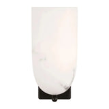 Savina Sconce