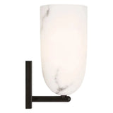 Savina Sconce