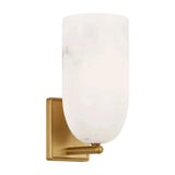 Savina Sconce