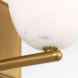 Savina Sconce