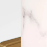 Savina Sconce