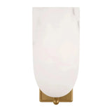 Savina Sconce