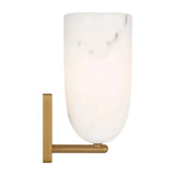Savina Sconce