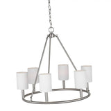 Egmont Chandelier  - 2 Sizes