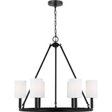 Egmont Chandelier  - 2 Sizes