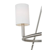 Egmont Chandelier  - 2 Sizes