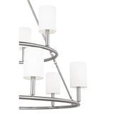 Egmont Chandelier  - 2 Sizes