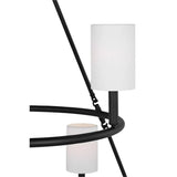 Egmont Chandelier  - 2 Sizes