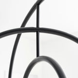 Hadden Chandelier - 3 Sizes