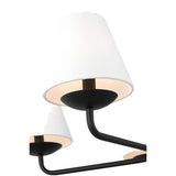 Albion Chandelier  - 2 Sizes