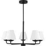 Albion Chandelier  - 2 Sizes