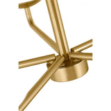 Albion Chandelier  - 2 Sizes