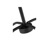 Eldon Chandelier  - 2 Sizes