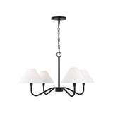 Eldon Chandelier  - 2 Sizes