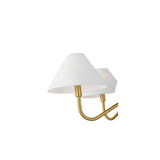 Eldon Chandelier  - 2 Sizes
