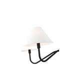 Eldon Chandelier  - 2 Sizes