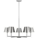 Ender Chandelier  - 2 Sizes
