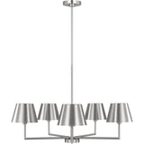 Ender Chandelier  - 2 Sizes