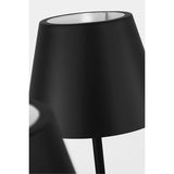 Ender Chandelier  - 2 Sizes