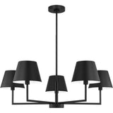 Ender Chandelier  - 2 Sizes