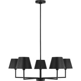Ender Chandelier  - 2 Sizes