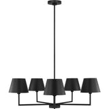 Ender Chandelier  - 2 Sizes