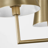 Ender Chandelier  - 2 Sizes