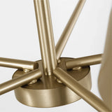 Ender Chandelier  - 2 Sizes