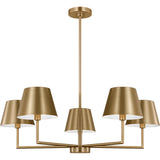 Ender Chandelier  - 2 Sizes