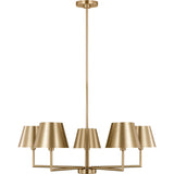 Ender Chandelier  - 2 Sizes