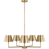 Ender Chandelier  - 2 Sizes