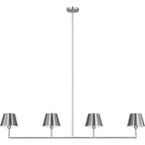Ender Chandelier  - 2 Sizes