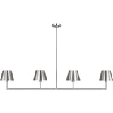 Ender Chandelier  - 2 Sizes