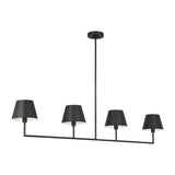 Ender Chandelier  - 2 Sizes