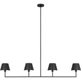 Ender Chandelier  - 2 Sizes