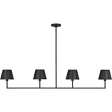 Ender Chandelier  - 2 Sizes