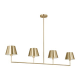 Ender Chandelier  - 2 Sizes