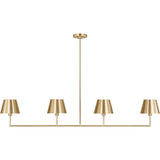 Ender Chandelier  - 2 Sizes