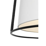 Cortes Pendant  - 2 Sizes