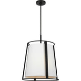 Cortes Pendant  - 2 Sizes