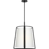 Cortes Pendant  - 2 Sizes